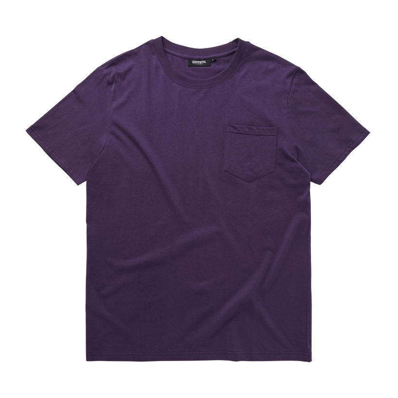 Product_image_1_Deep Purple