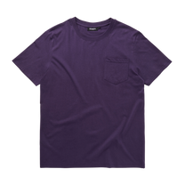 L / Deep Purple product image