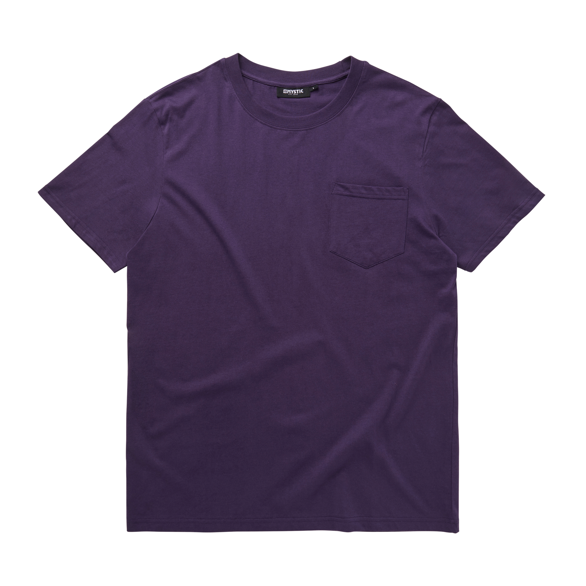 Mystic The Pocket Deep Purple 1