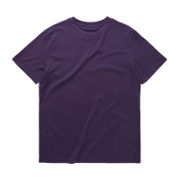 Mystic The Pocket Deep Purple 2