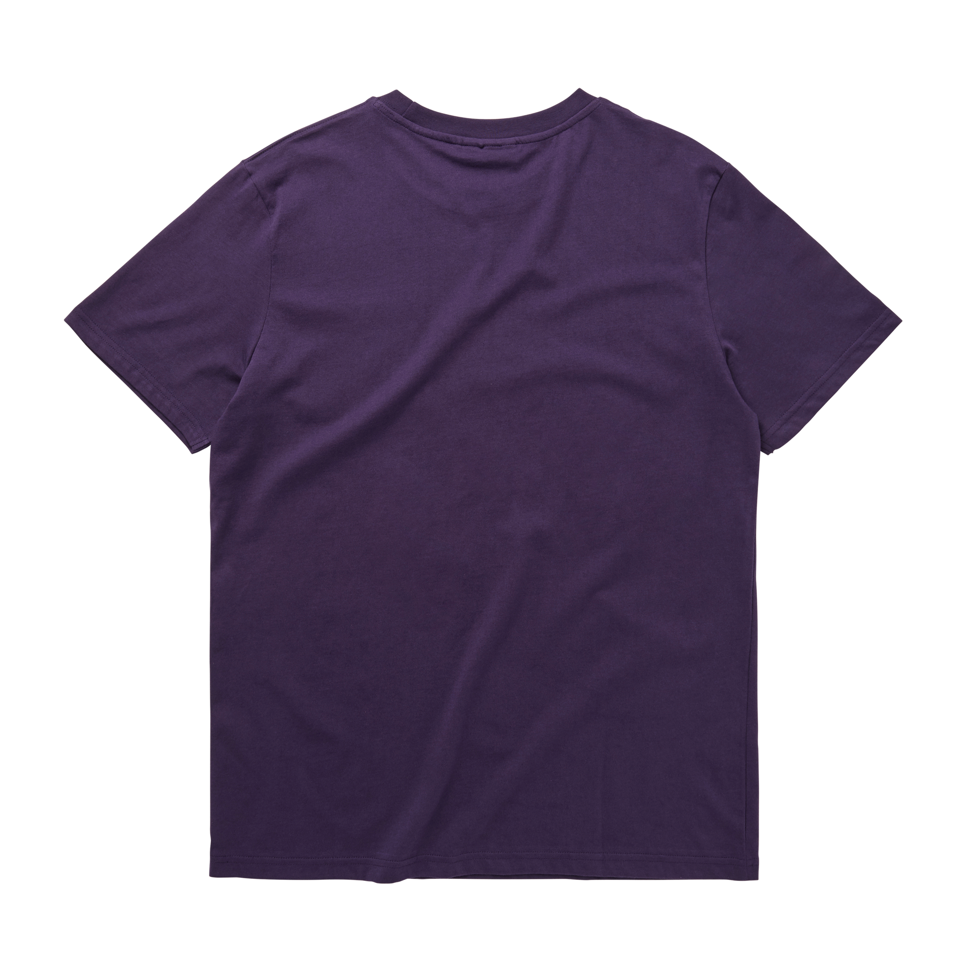 Mystic The Pocket Deep Purple 2
