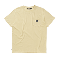 Mystic The Pocket Warm Sand 1