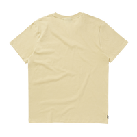 Mystic The Pocket Warm Sand 2