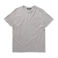 Mystic The Pocket December Sky Melee 1