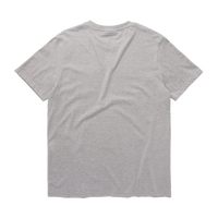 Mystic The Pocket December Sky Melee 2