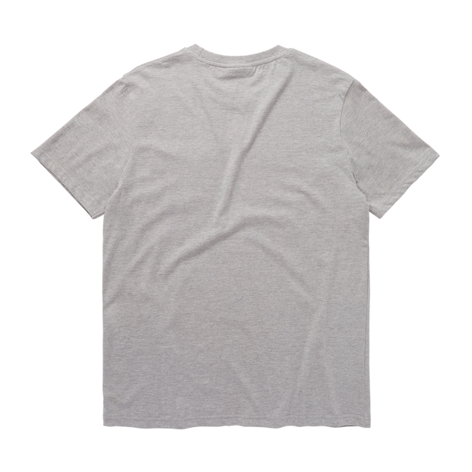 Product_image_2_December Sky Melee