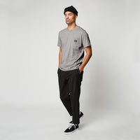 Mystic The Pocket December Sky Melee 3