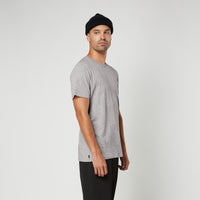 Mystic The Pocket December Sky Melee 4