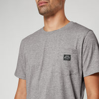 Mystic The Pocket December Sky Melee 7