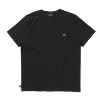 Mystic The Pocket Black 1