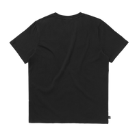 Mystic The Pocket Black 2