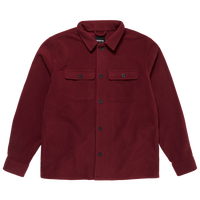 Mystic The Heat Red Wine 1