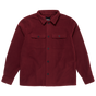 L / Red Wine product image