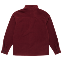 Mystic The Heat Red Wine 2