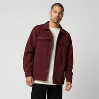 Mystic The Heat Red Wine 3