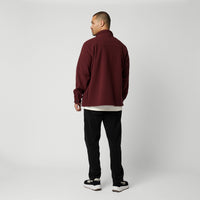 Mystic The Heat Red Wine 5