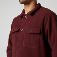 Mystic The Heat Red Wine 6