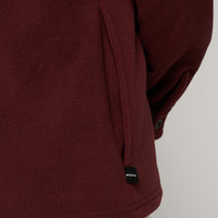 Mystic The Heat Red Wine 7