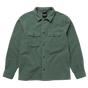L / Brave Green product image