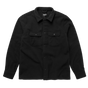 L / Black product image