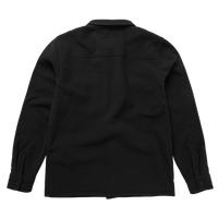 Mystic The Heat Black 2