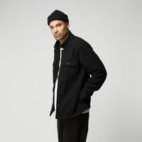 Mystic The Heat Black 4