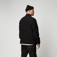 Mystic The Heat Black 5