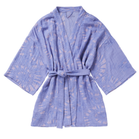 Mystic Flare Pastel Lilac 1