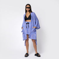 Mystic Flare Pastel Lilac 3