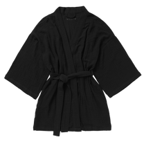 XS / Black product image