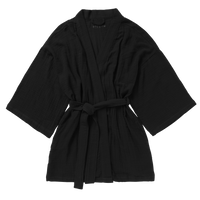 Mystic Flare Black 1