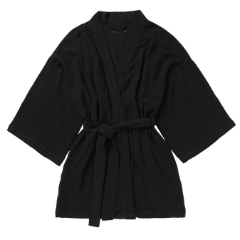 Product_image_1_Black