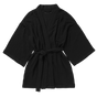 XS / Black product image