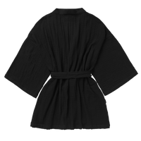 Mystic Flare Black 2