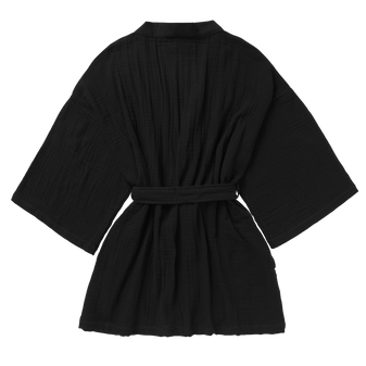 Product_image_2_Black