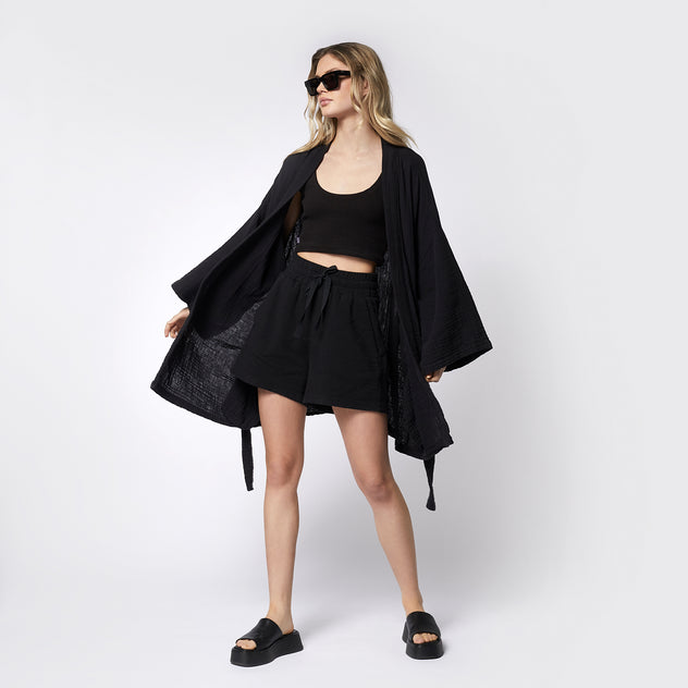 Product_image_4_Black