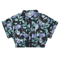 XS / Turquoise product image