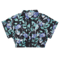 XL / Turquoise product image