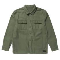 XL / Dark Olive product image