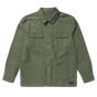 XL / Dark Olive product image