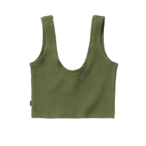 XS / Dark Olive product image