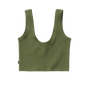 S / Dark Olive product image