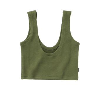 Product_image_2_Dark Olive