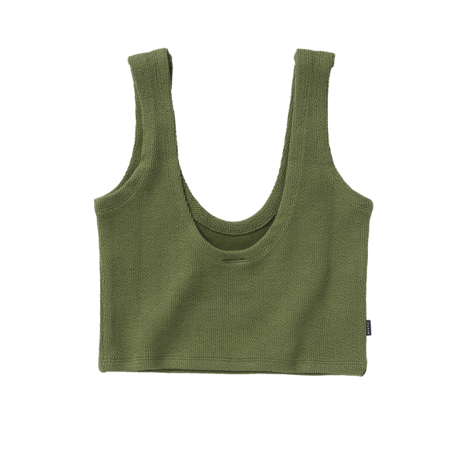 Product_image_2_Dark Olive