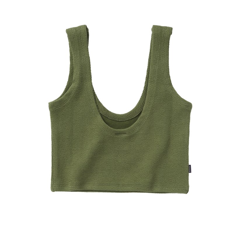 Product_image_2_Dark Olive