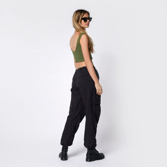 Product_image_4_Dark Olive