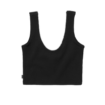 XS / Black product image