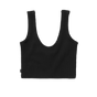 S / Black product image