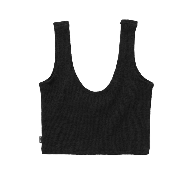 Product_image_1_Black