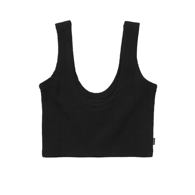 Product_image_2_Black